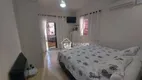 Foto 8 de Sobrado com 3 Quartos à venda, 120m² em Vila Guilhermina, Praia Grande