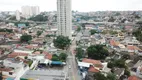 Foto 12 de Casa com 3 Quartos à venda, 500m² em Vila Plana, São Paulo