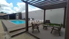 Foto 5 de Casa com 3 Quartos para venda ou aluguel, 450m² em Centro, Santa Gertrudes