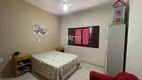 Foto 10 de Casa com 3 Quartos à venda, 420m² em Vila Melhado, Araraquara