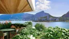 Foto 19 de Apartamento com 3 Quartos à venda, 138m² em Ipanema, Rio de Janeiro