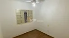 Foto 12 de Apartamento com 3 Quartos à venda, 117m² em Condomínio Itamaraty, Ribeirão Preto