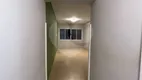 Foto 20 de Apartamento com 2 Quartos à venda, 80m² em Vila Santa Catarina, São Paulo