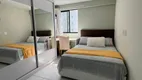 Foto 4 de Apartamento com 3 Quartos à venda, 81m² em Boa Viagem, Recife