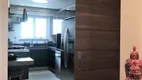 Foto 17 de Apartamento com 2 Quartos à venda, 142m² em Campo Belo, São Paulo