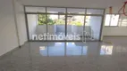 Foto 14 de Prédio Comercial para alugar, 1600m² em Cidade Jardim, Belo Horizonte