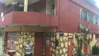 Foto 10 de Casa com 4 Quartos à venda, 150m² em Morada do Sol, São Paulo