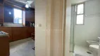 Foto 8 de Apartamento com 3 Quartos à venda, 96m² em Itaim Bibi, São Paulo