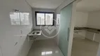 Foto 9 de Apartamento com 3 Quartos à venda, 148m² em Setor Marista, Goiânia