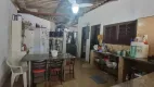 Foto 3 de Casa com 3 Quartos à venda, 182m² em Vila São Francisco, Goiânia