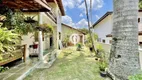 Foto 33 de Casa de Condomínio com 3 Quartos à venda, 319m² em Embu, Embu das Artes