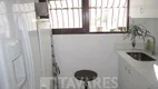 Foto 24 de Casa com 4 Quartos à venda, 331m² em Joá, Rio de Janeiro