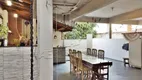 Foto 24 de Casa com 3 Quartos à venda, 262m² em Jardim Brasilandia, Sorocaba