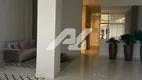 Foto 33 de Apartamento com 3 Quartos à venda, 138m² em Jardim Chapadão, Campinas