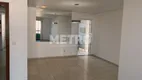 Foto 3 de Apartamento com 2 Quartos à venda, 110m² em Atras da Banca, Petrolina