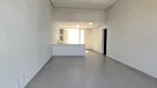 Foto 40 de Casa de Condomínio com 3 Quartos à venda, 150m² em Residencial Real Parque Sumaré, Sumaré