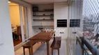 Foto 5 de Apartamento com 2 Quartos à venda, 117m² em Brooklin, São Paulo