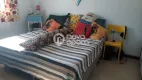 Foto 16 de Cobertura com 2 Quartos à venda, 98m² em Vila Isabel, Rio de Janeiro