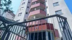 Foto 22 de Apartamento com 1 Quarto à venda, 58m² em Vila Esperança, São Paulo