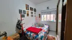 Foto 6 de Apartamento com 2 Quartos à venda, 60m² em Aguas Mortas, Gravataí
