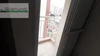 Foto 31 de Apartamento com 3 Quartos à venda, 70m² em Saúde, São Paulo