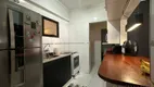 Foto 9 de Apartamento com 1 Quarto à venda, 57m² em Centro, Campinas