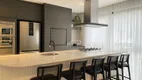 Foto 19 de Apartamento com 3 Quartos à venda, 170m² em Bom Retiro, Blumenau