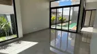 Foto 15 de Casa de Condomínio com 3 Quartos à venda, 214m² em Alphaville, Uberlândia