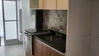Foto 29 de Apartamento com 2 Quartos para alugar, 60m² em Bosque, Campinas