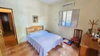 Foto 6 de Apartamento com 3 Quartos à venda, 100m² em Gonzaga, Santos