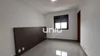 Foto 20 de Apartamento com 3 Quartos para alugar, 98m² em Paulista, Piracicaba