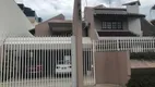 Foto 4 de Casa com 3 Quartos à venda, 280m² em Centro, Ponta Grossa