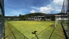 Foto 16 de Lote/Terreno à venda, 500m² em Vargem Grande, Teresópolis