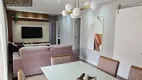 Foto 5 de Apartamento com 2 Quartos à venda, 86m² em Jardim Londrina, São Paulo