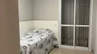 Foto 8 de Apartamento com 2 Quartos à venda, 63m² em Praia da Costa, Vila Velha