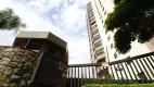 Foto 37 de Apartamento com 4 Quartos à venda, 102m² em Santana, São Paulo