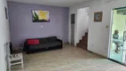 Foto 5 de Casa com 3 Quartos à venda, 250m² em Paraty, Araruama