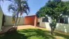 Foto 17 de Casa com 3 Quartos à venda, 124m² em Jardim Tijuca, Campo Grande