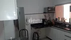 Foto 11 de Casa com 2 Quartos à venda, 70m² em Maria Rezende, Uberlândia