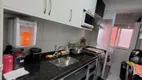 Foto 34 de Apartamento com 3 Quartos à venda, 68m² em Ipiranga, São Paulo