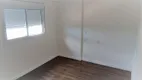 Foto 24 de Apartamento com 3 Quartos à venda, 102m² em Vila Aprazivel, Jacareí