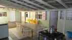 Foto 50 de Casa com 15 Quartos para alugar, 520m² em Meia Praia, Itapema