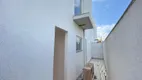 Foto 9 de Casa de Condomínio com 2 Quartos à venda, 100m² em Figueira, Arraial do Cabo