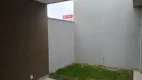 Foto 13 de Casa com 3 Quartos à venda, 143m² em Jardim Europa, Goiânia