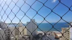 Foto 3 de Apartamento com 2 Quartos para alugar, 77m² em Praia do Morro, Guarapari