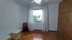 Foto 30 de Casa de Condomínio com 4 Quartos à venda, 122m² em Nossa Senhora de Fátima, Teresópolis