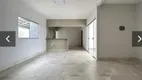 Foto 10 de Casa com 3 Quartos à venda, 103m² em Setor Gentil Meireles, Goiânia