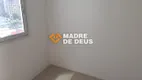 Foto 8 de Apartamento com 3 Quartos à venda, 230m² em Praia de Iracema, Fortaleza