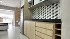 Foto 8 de Apartamento com 1 Quarto para alugar, 35m² em Pinheiros, São Paulo