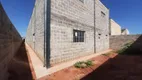 Foto 3 de Galpão/Depósito/Armazém à venda, 416m² em Setlife Mirassol, Mirassol